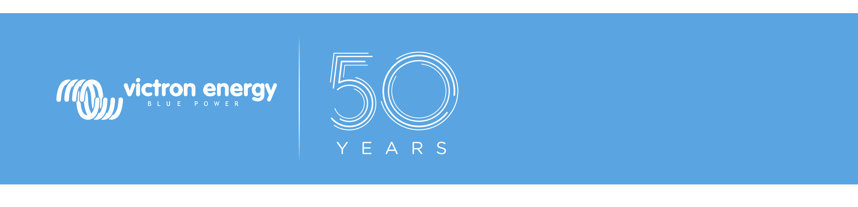 Power Your Freedom Anywhere